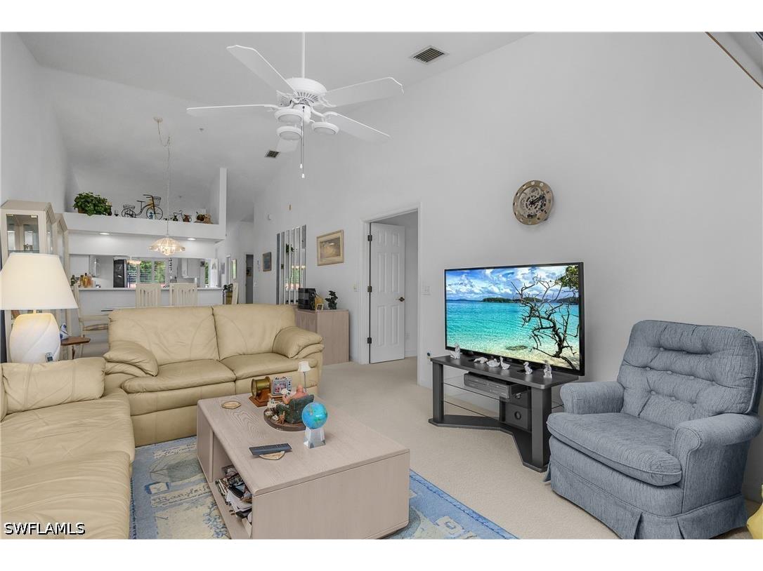 6600 Beach Resort Drive #2 Naples FL 34114 226018168 image12
