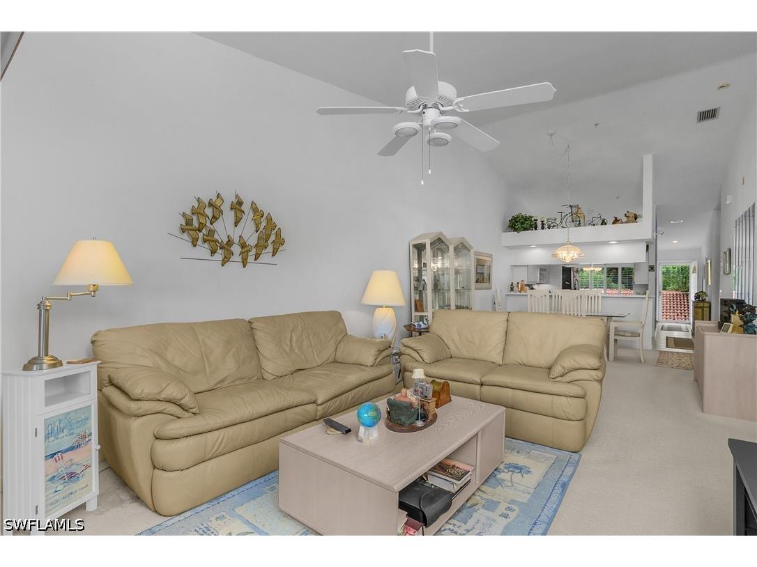 6600 Beach Resort Drive #2 Naples FL 34114 226018168 image13