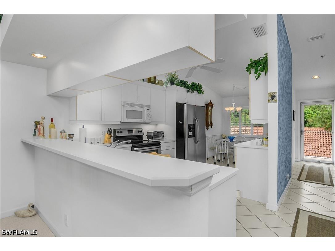 6600 Beach Resort Drive #2 Naples FL 34114 226018168 image14