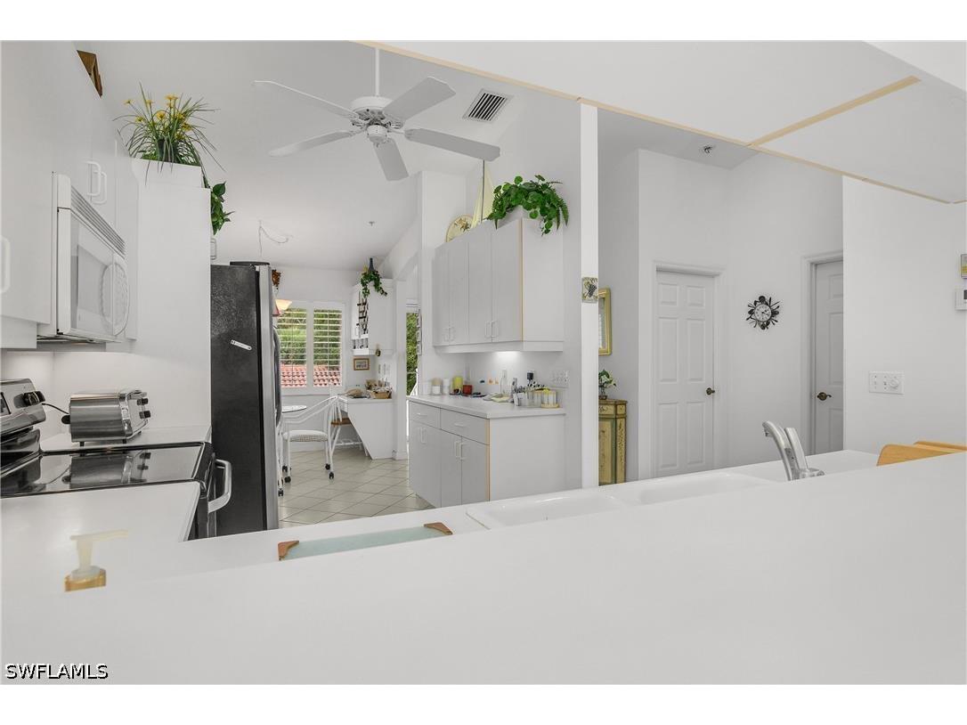 6600 Beach Resort Drive #2 Naples FL 34114 226018168 image15