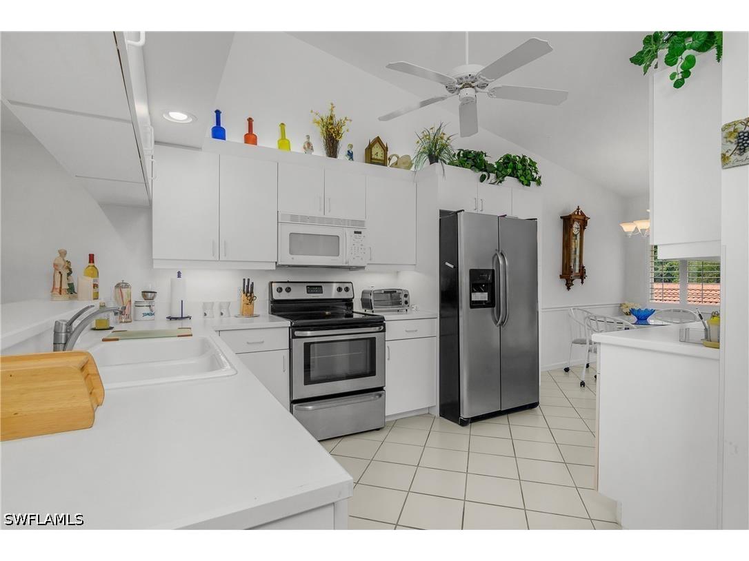 6600 Beach Resort Drive #2 Naples FL 34114 226018168 image16