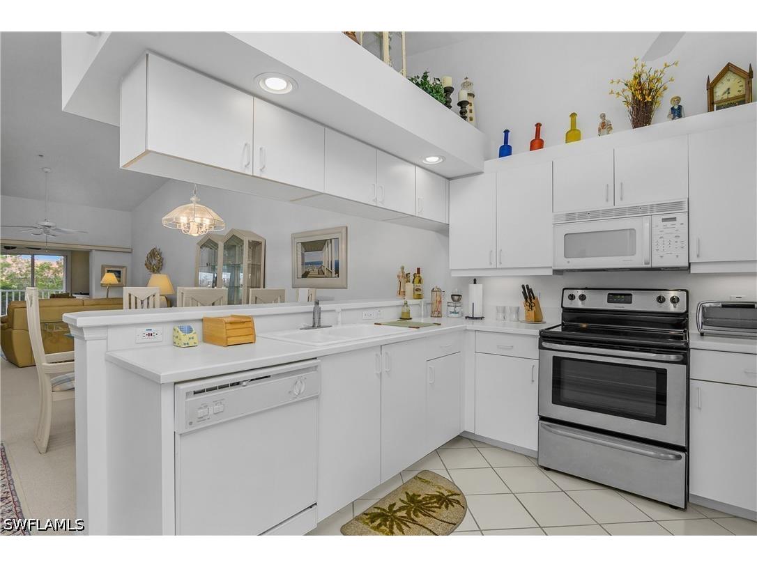 6600 Beach Resort Drive #2 Naples FL 34114 226018168 image17