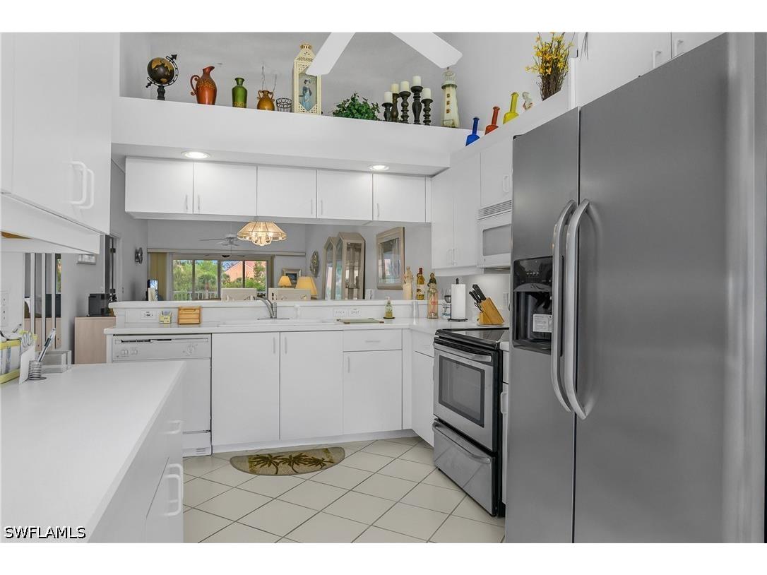 6600 Beach Resort Drive #2 Naples FL 34114 226018168 image18
