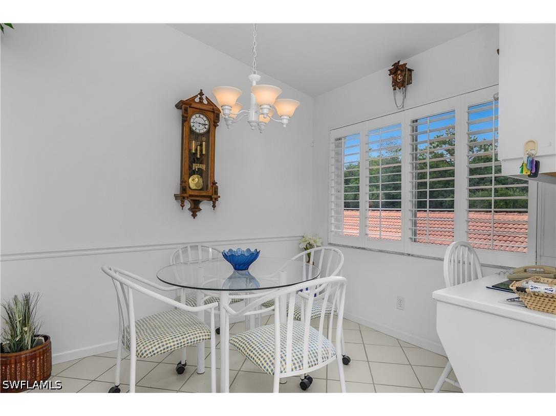 6600 Beach Resort Drive #2 Naples FL 34114 226018168 image19