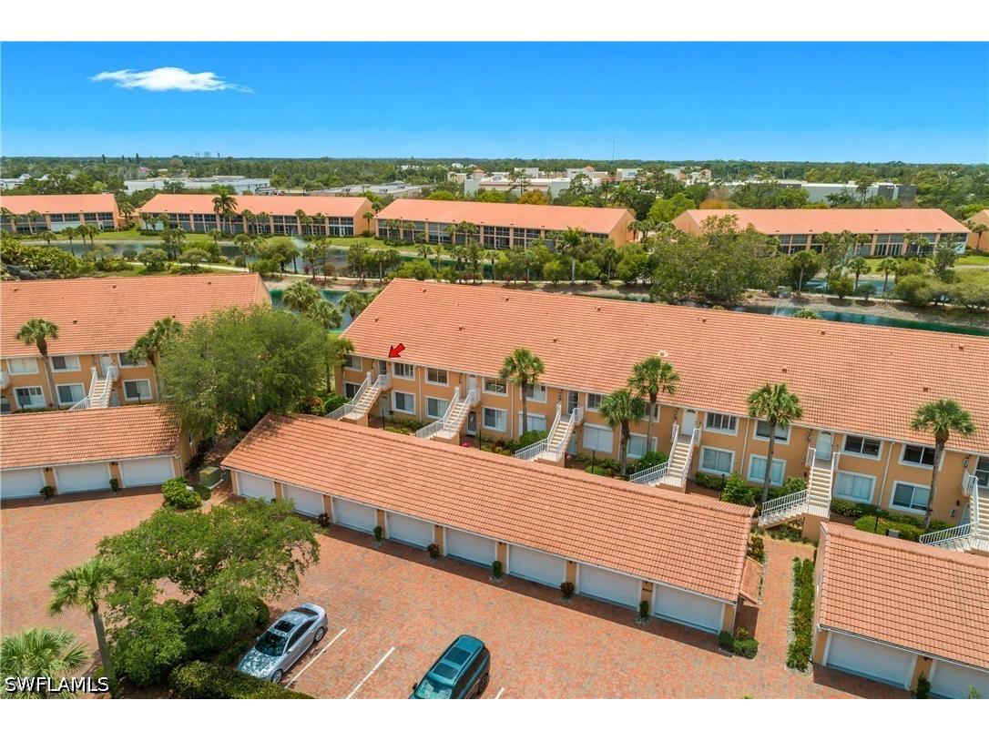 6600 Beach Resort Drive #2 Naples FL 34114 226018168 image2