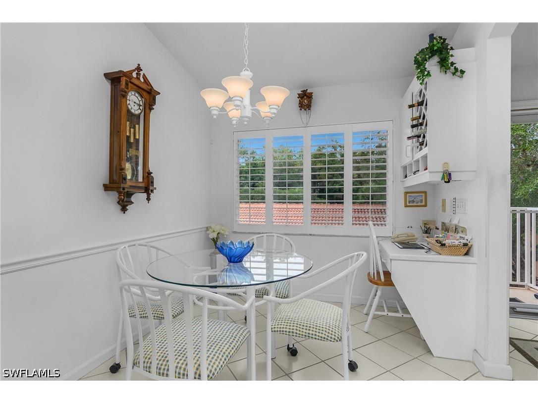 6600 Beach Resort Drive #2 Naples FL 34114 226018168 image20