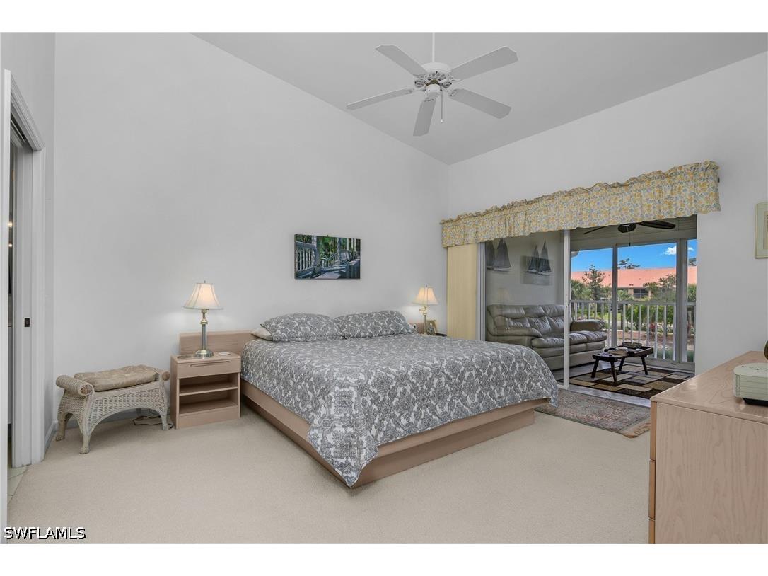 6600 Beach Resort Drive #2 Naples FL 34114 226018168 image21