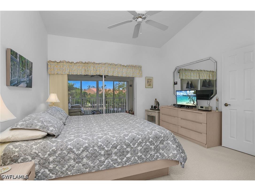 6600 Beach Resort Drive #2 Naples FL 34114 226018168 image22