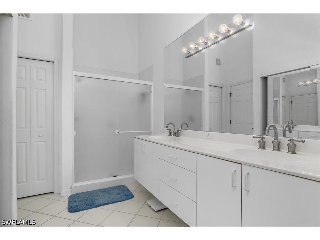 6600 Beach Resort Drive #2 Naples FL 34114 226018168 image23
