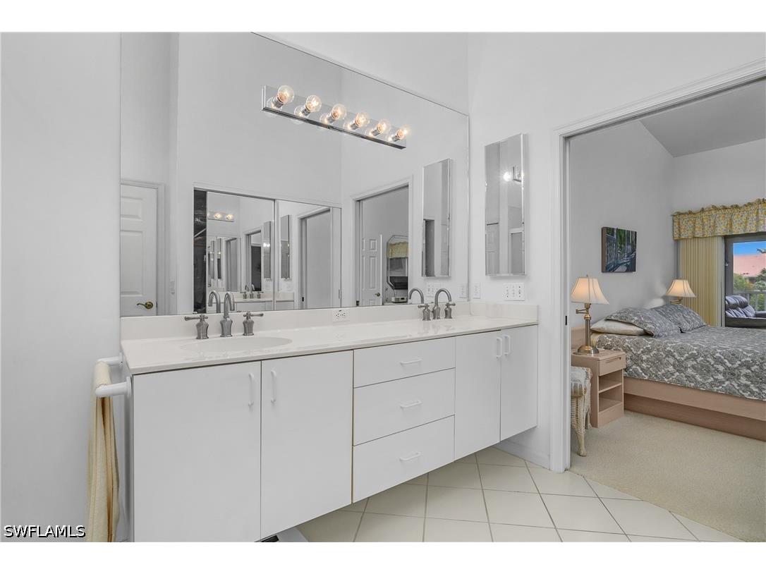 6600 Beach Resort Drive #2 Naples FL 34114 226018168 image24