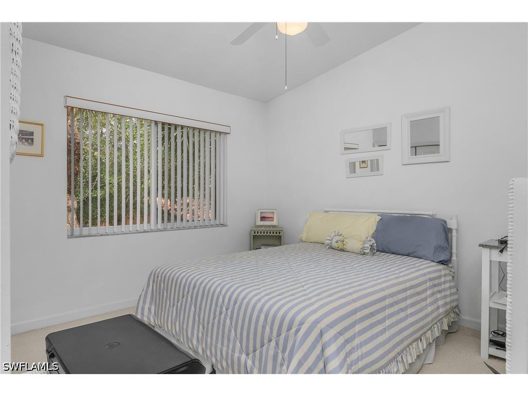6600 Beach Resort Drive #2 Naples FL 34114 226018168 image25