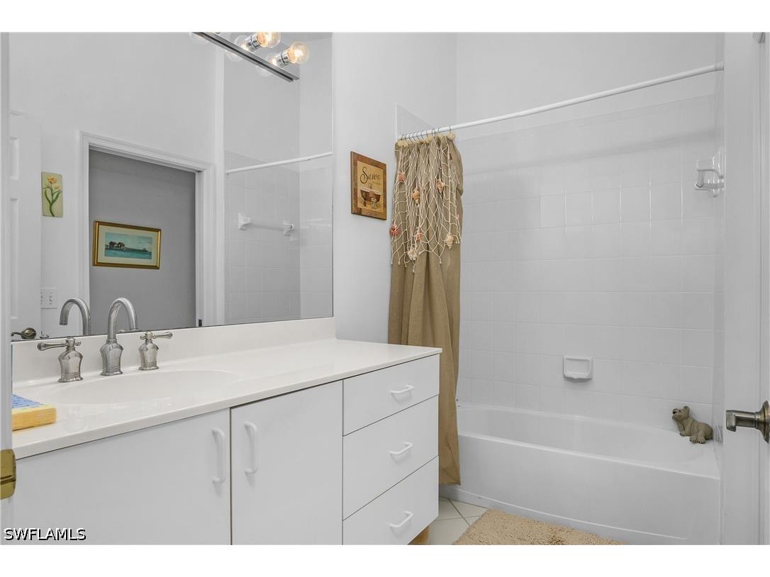 6600 Beach Resort Drive #2 Naples FL 34114 226018168 image26