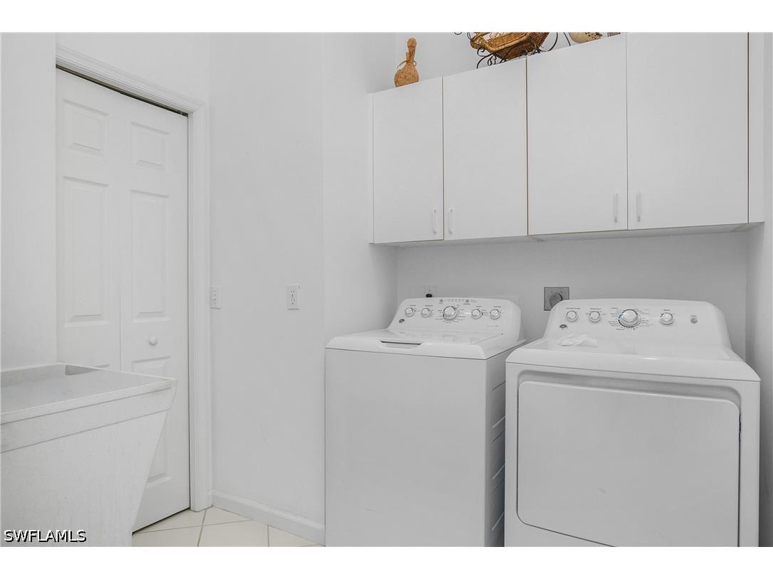 6600 Beach Resort Drive #2 Naples FL 34114 226018168 image27