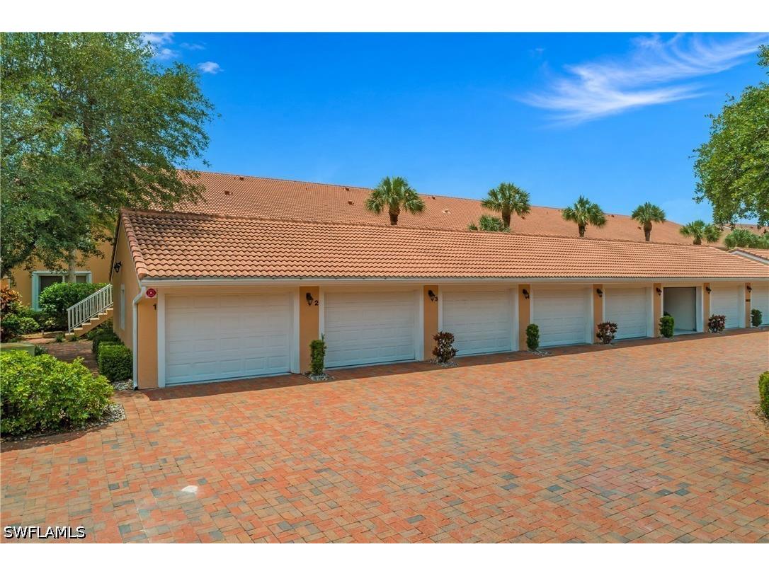 6600 Beach Resort Drive #2 Naples FL 34114 226018168 image28