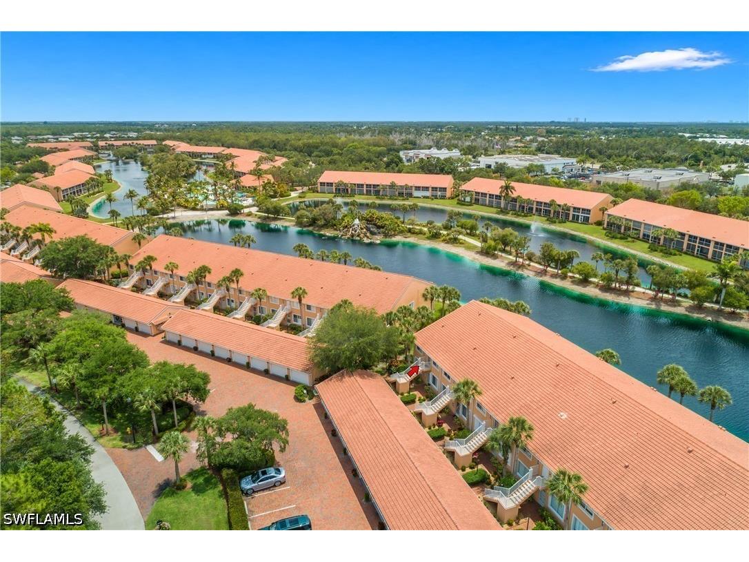 6600 Beach Resort Drive #2 Naples FL 34114 226018168 image29