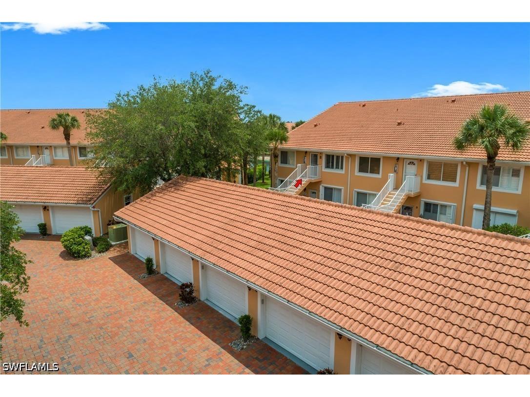 6600 Beach Resort Drive #2 Naples FL 34114 226018168 image3