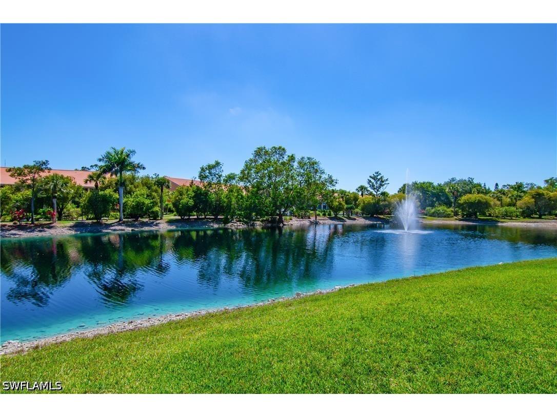 6600 Beach Resort Drive #2 Naples FL 34114 226018168 image30