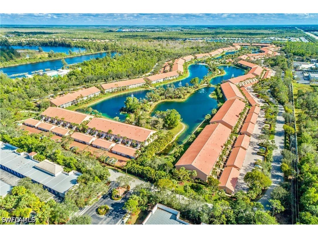 6600 Beach Resort Drive #2 Naples FL 34114 226018168 image31