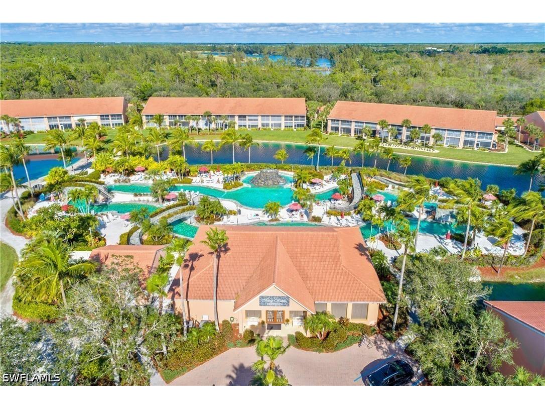 6600 Beach Resort Drive #2 Naples FL 34114 226018168 image32