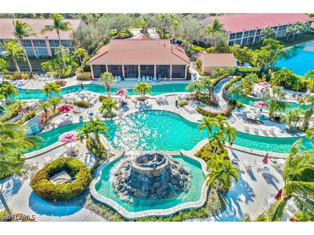 6600 Beach Resort Drive #2 Naples FL 34114 226018168 image33