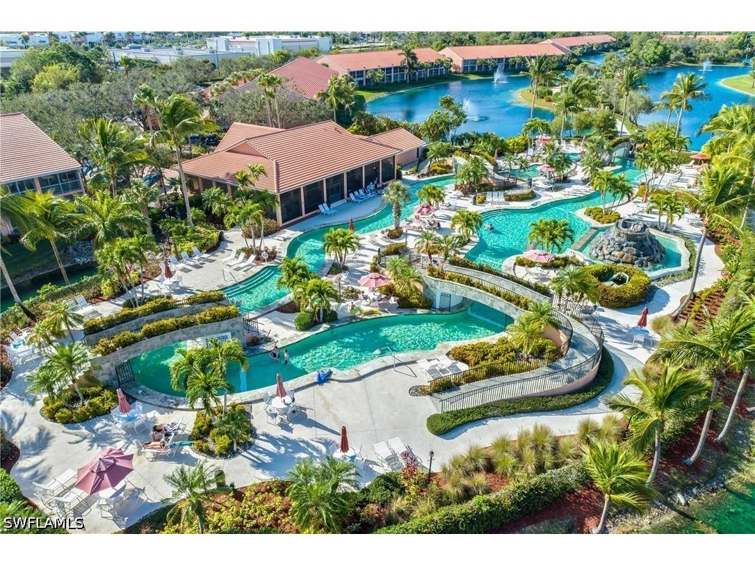 6600 Beach Resort Drive #2 Naples FL 34114 226018168 image34