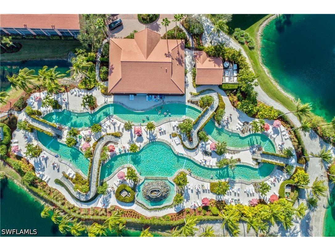 6600 Beach Resort Drive #2 Naples FL 34114 226018168 image35