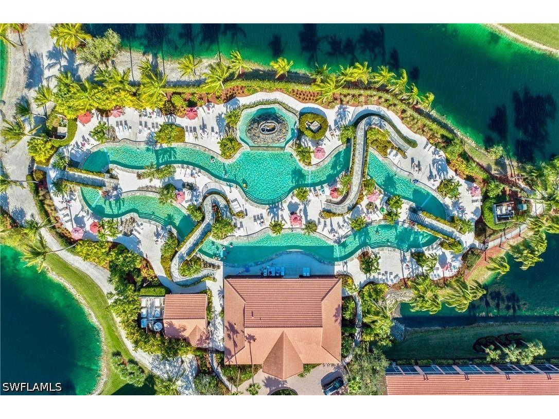 6600 Beach Resort Drive #2 Naples FL 34114 226018168 image36