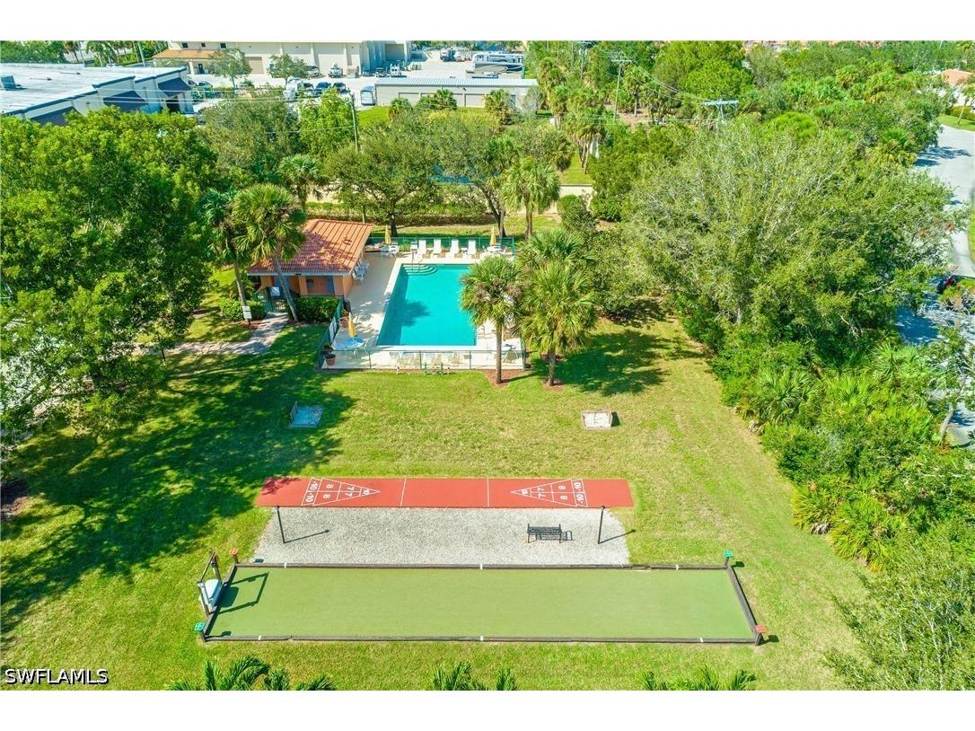 6600 Beach Resort Drive #2 Naples FL 34114 226018168 image38