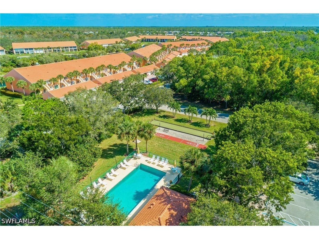 6600 Beach Resort Drive #2 Naples FL 34114 226018168 image39