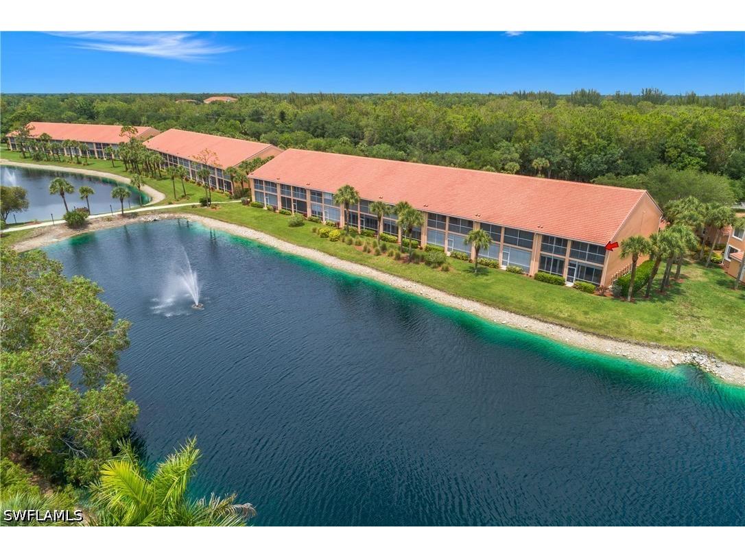 6600 Beach Resort Drive #2 Naples FL 34114 226018168 image4
