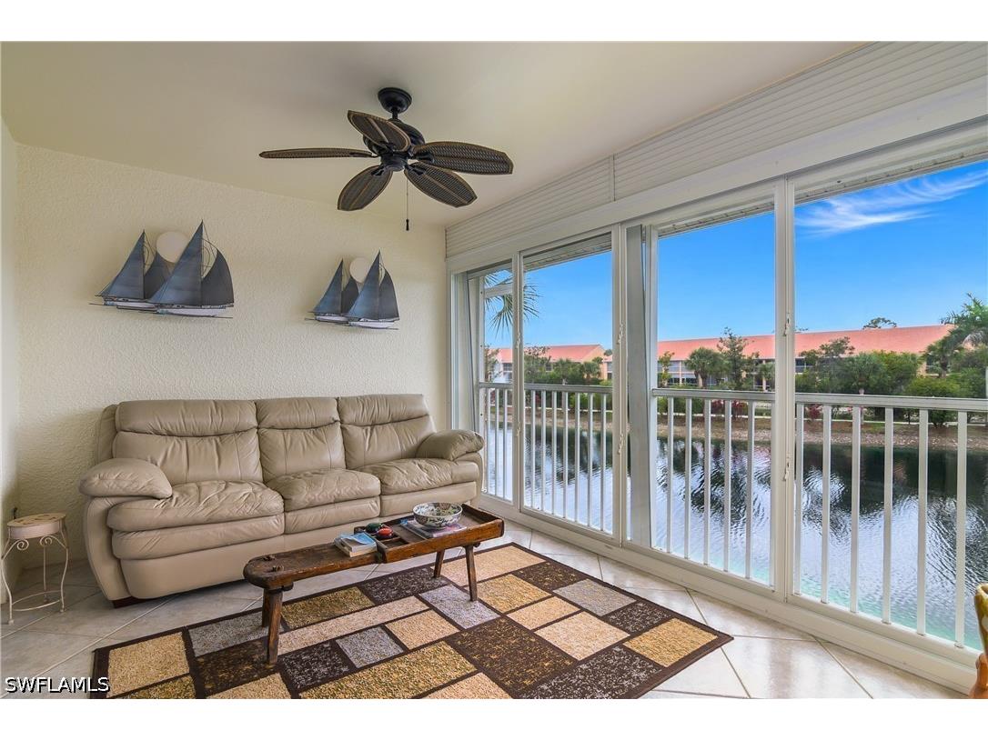 6600 Beach Resort Drive #2 Naples FL 34114 226018168 image5