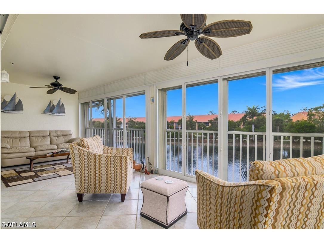 6600 Beach Resort Drive #2 Naples FL 34114 226018168 image6