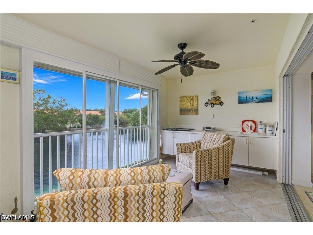 6600 Beach Resort Drive #2 Naples FL 34114 226018168 image7