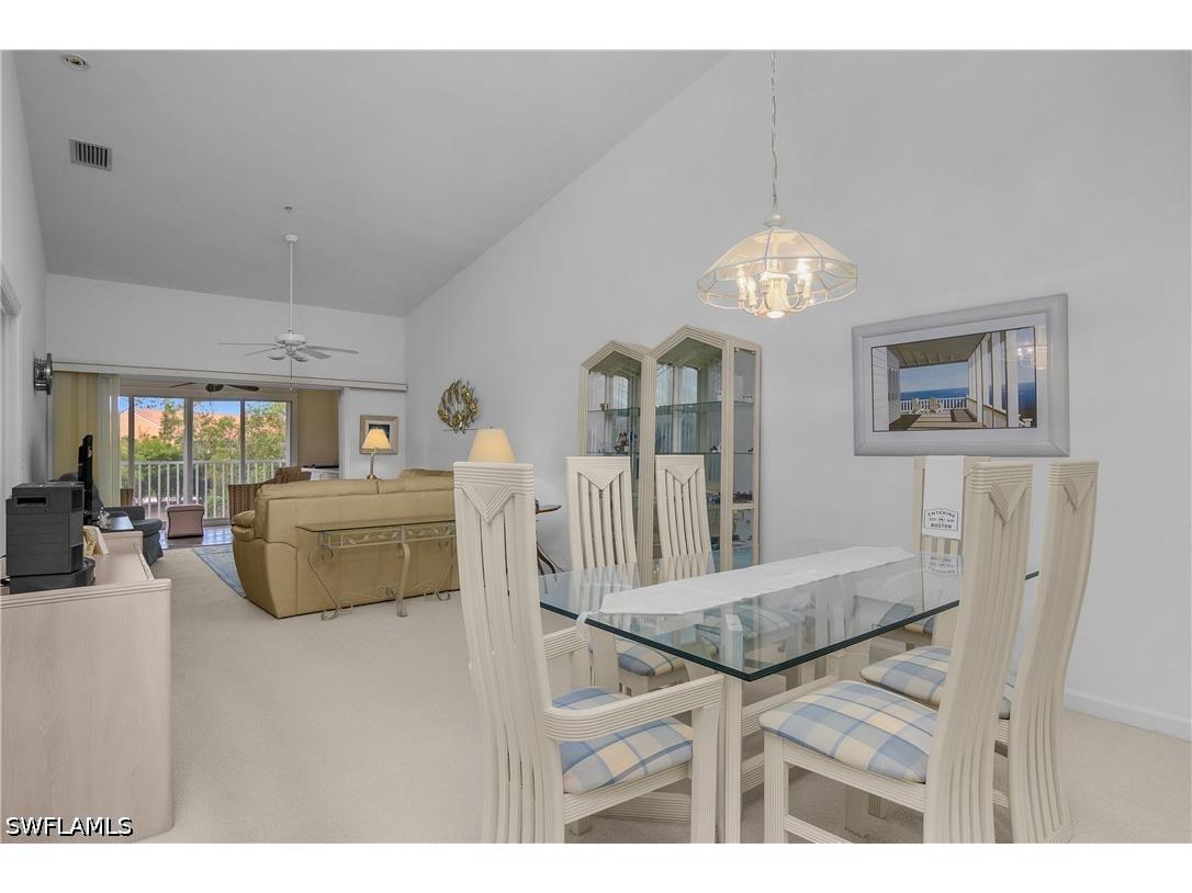 6600 Beach Resort Drive #2 Naples FL 34114 226018168 image8