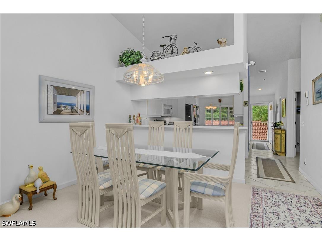 6600 Beach Resort Drive #2 Naples FL 34114 226018168 image9
