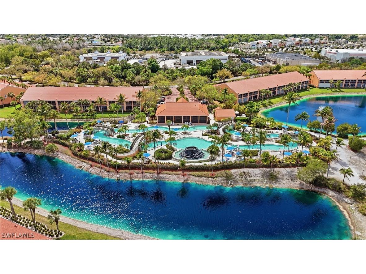 6600 Beach Resort Drive #4 Naples FL 34114 226011214 image1