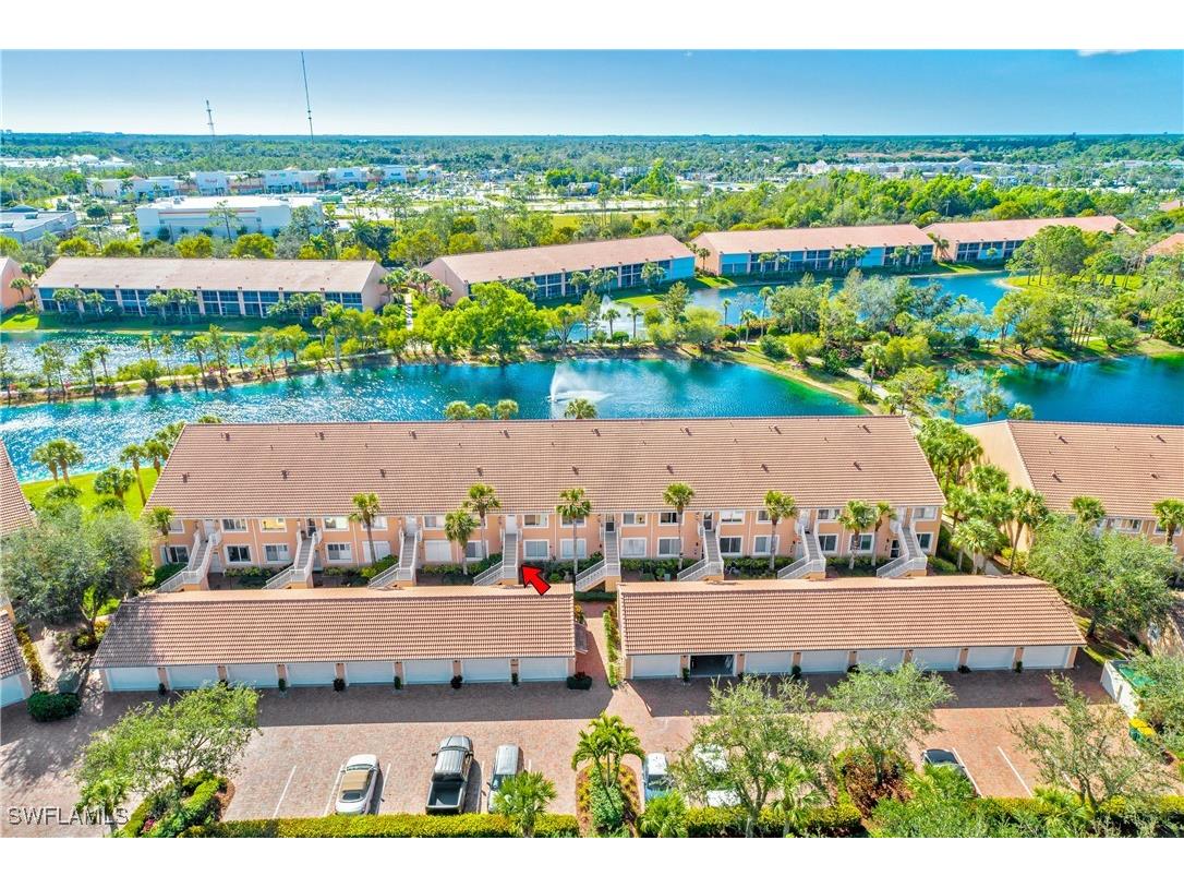 6600 Beach Resort Drive #407 Naples FL 34114 225066962 image1