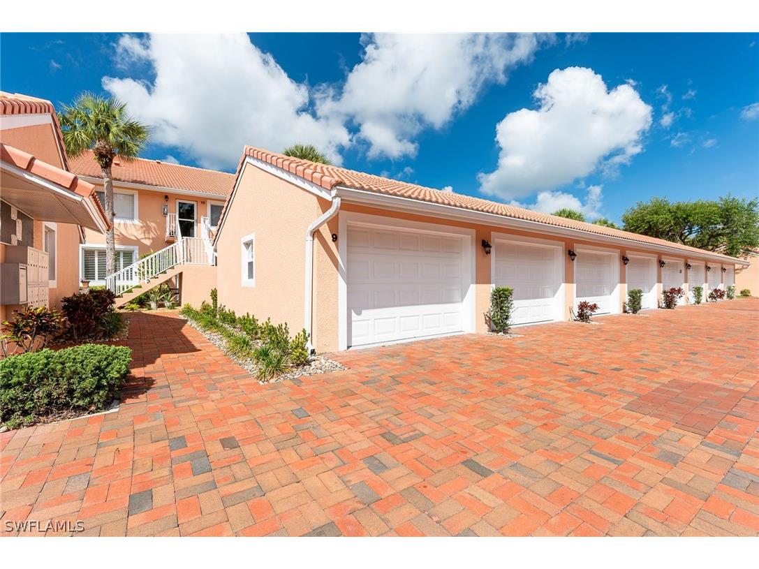 6600 Beach Resort Drive #9 Naples FL 34114 224041670 image1