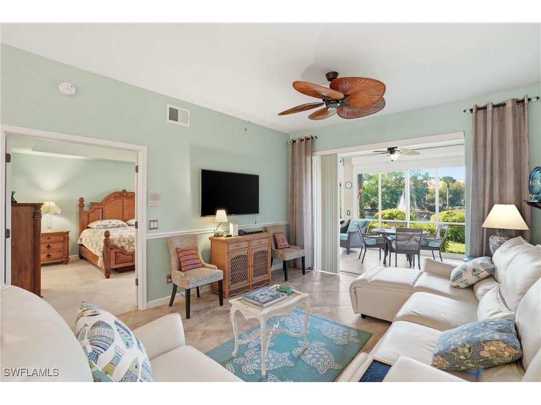 6600 Beach Resort Drive #9 Naples FL 34114 225081516 image1