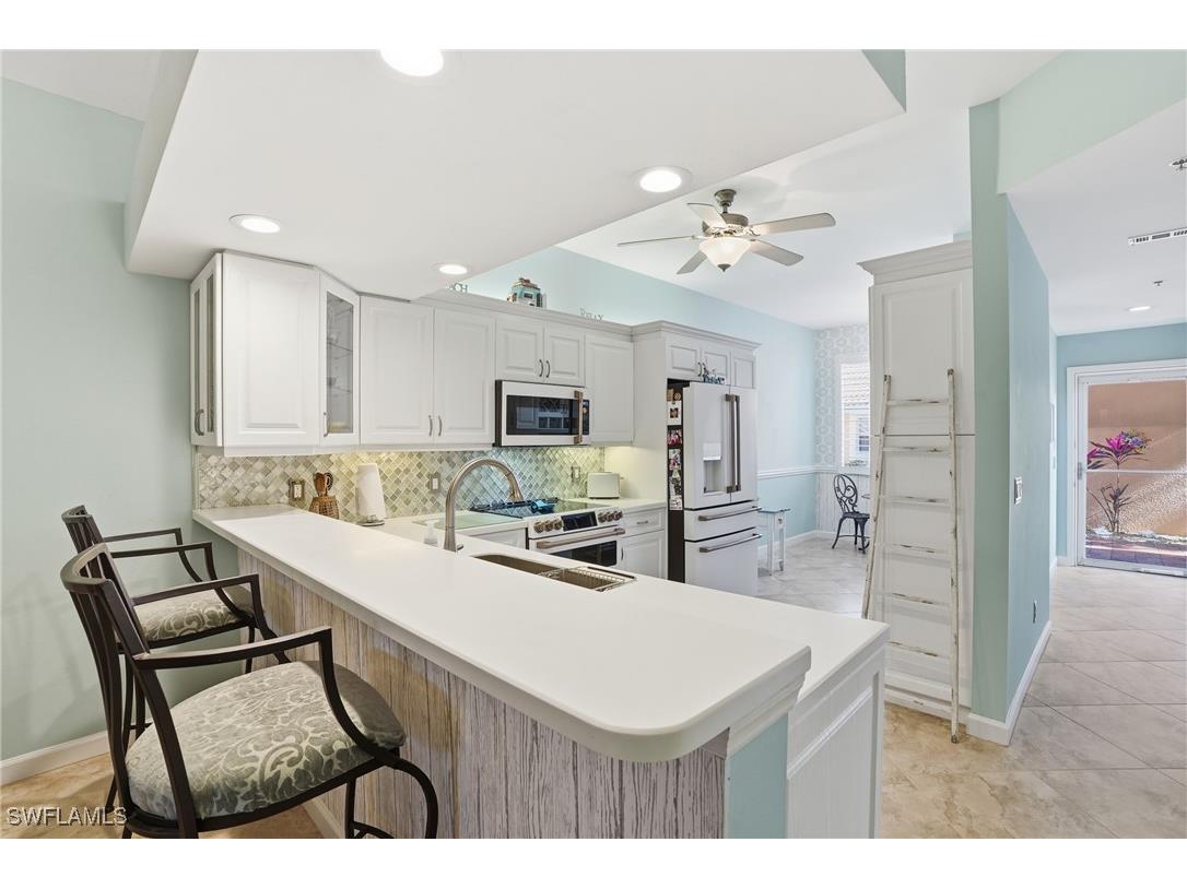 6600 Beach Resort Drive #9 Naples FL 34114 225081516 image10