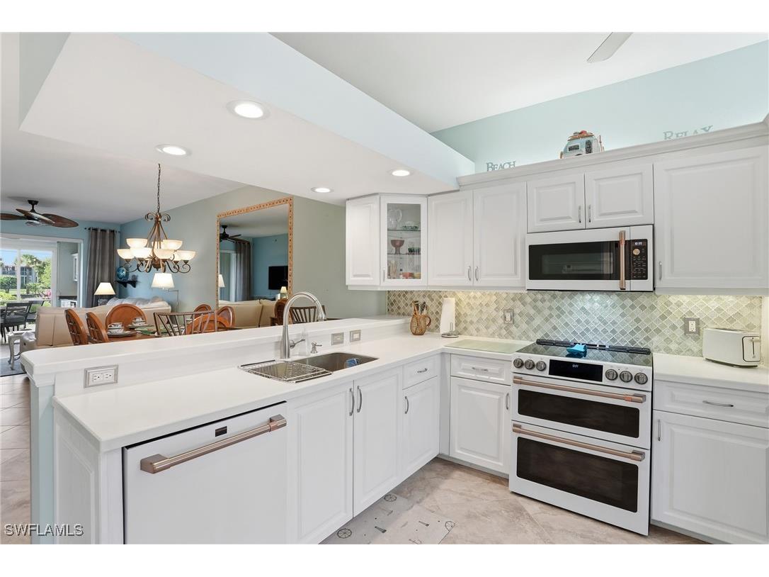 6600 Beach Resort Drive #9 Naples FL 34114 225081516 image11