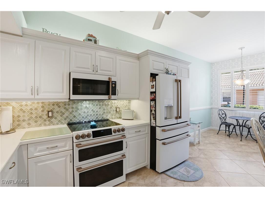 6600 Beach Resort Drive #9 Naples FL 34114 225081516 image12