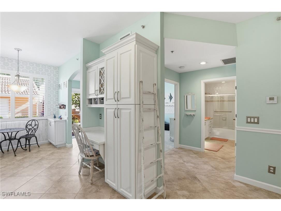 6600 Beach Resort Drive #9 Naples FL 34114 225081516 image13