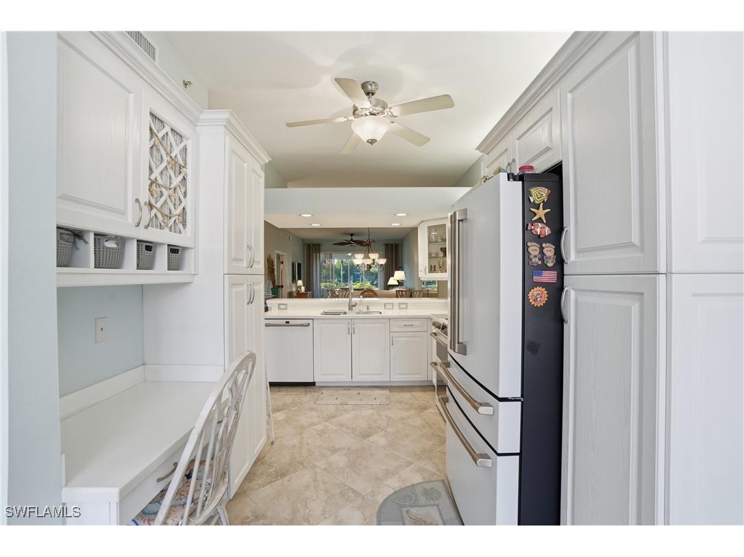 6600 Beach Resort Drive #9 Naples FL 34114 225081516 image14