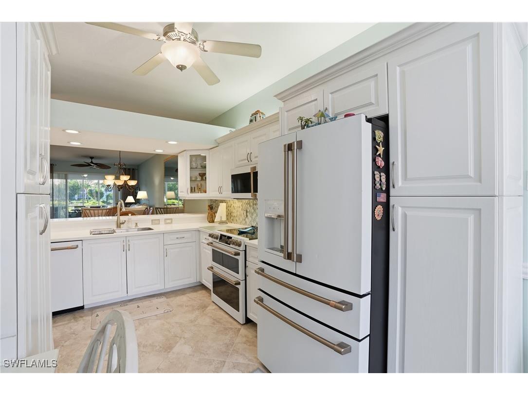 6600 Beach Resort Drive #9 Naples FL 34114 225081516 image15