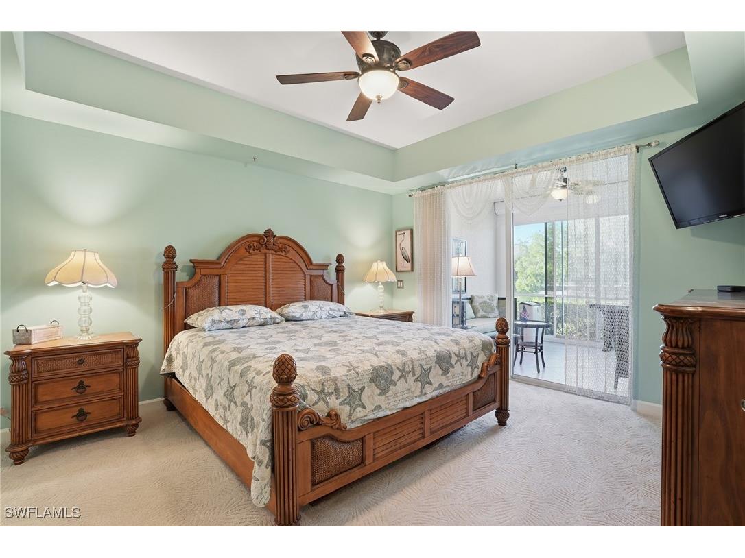 6600 Beach Resort Drive #9 Naples FL 34114 225081516 image16