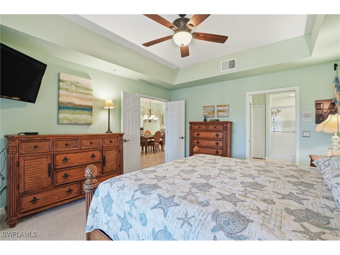 6600 Beach Resort Drive #9 Naples FL 34114 225081516 image18