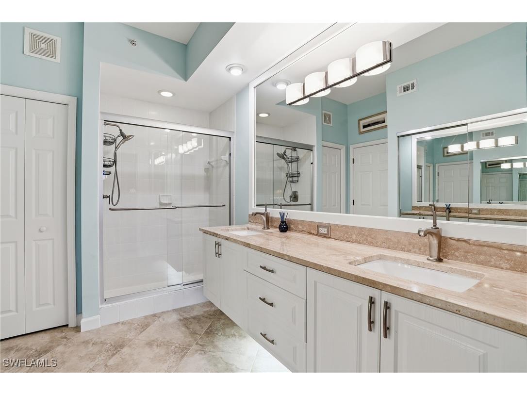 6600 Beach Resort Drive #9 Naples FL 34114 225081516 image19