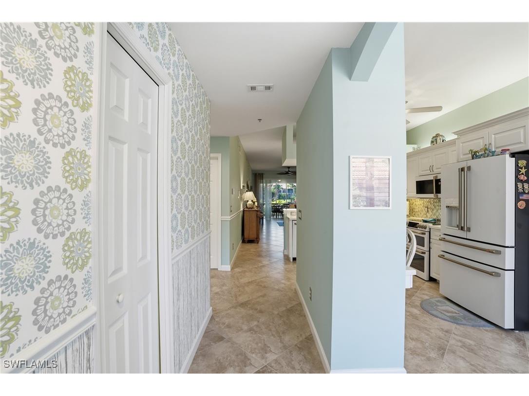 6600 Beach Resort Drive #9 Naples FL 34114 225081516 image2