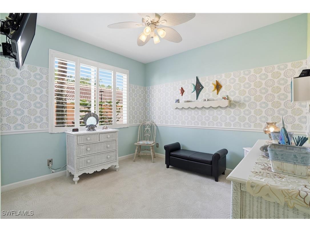 6600 Beach Resort Drive #9 Naples FL 34114 225081516 image20